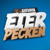 SATURN Eierpecken