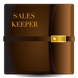 SalesKeeper