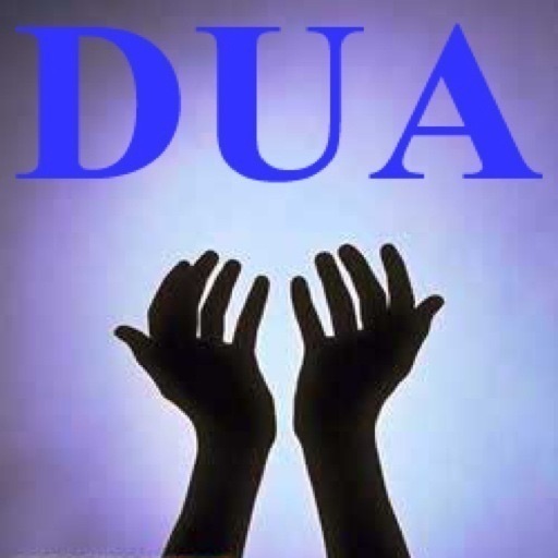 HouseDua