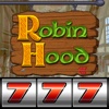 Robin Hood Free HD Slot Machine