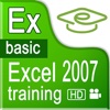 Video Training for Excel 2007 HD