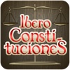 Ibero Constituciones