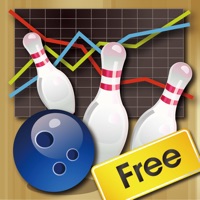 Best Bowling Free