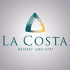 La Costa Resort and Spa