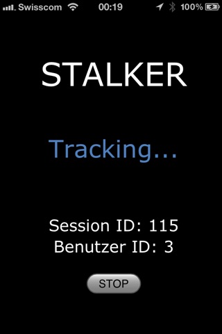 Stalker screenshot 3