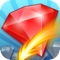Amazing Jewel Explosion HD