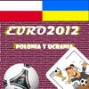 Euro2012 F