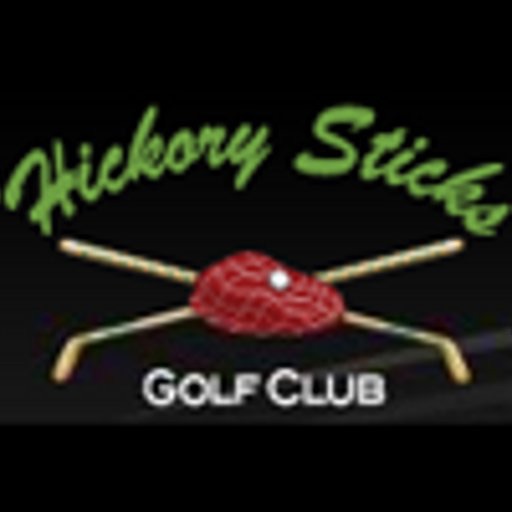 Hickory Sticks Golf Club