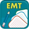 Start-up EMT