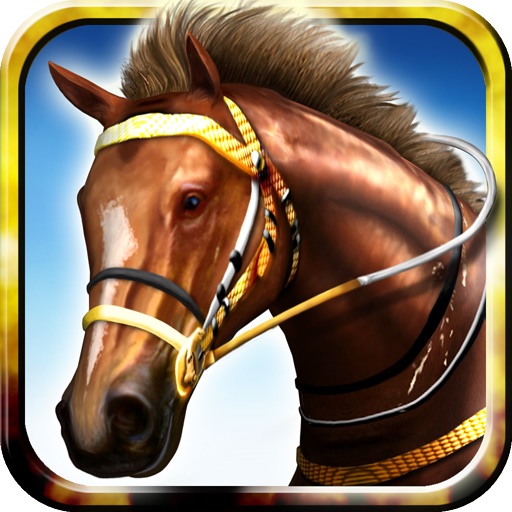 iHorse Betting