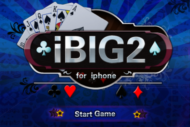 iBig2(圖1)-速報App