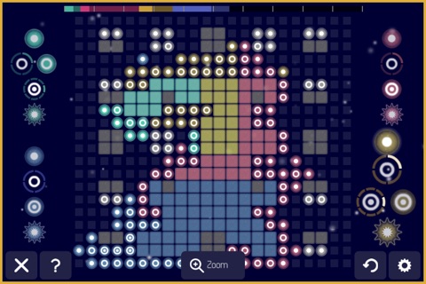 Pathogen Free screenshot 2