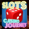 Slots Casino Journey