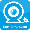 i.onik liveCam