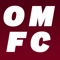 Old Meadonians is an amateur football club based in west London