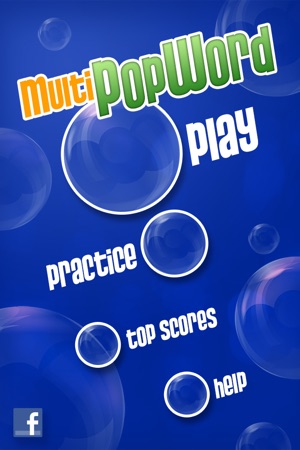 Popword(圖1)-速報App