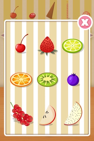 Cake Now - Cooking game screenshot 4