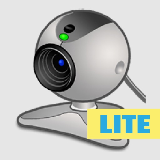 HobbyCamLite icon