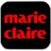 Prix international de la photographie Marie Claire 2012