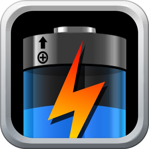 Best Battery Themes Lite icon