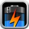 Best Battery Themes Lite