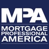 Mortgage Professional America