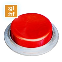 Click! The Game: Lite Edition PC 용