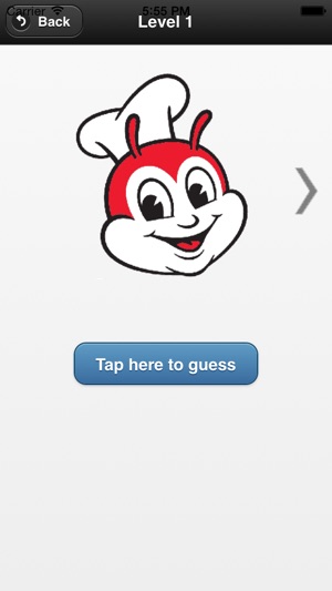 Logo Quiz Philippines(圖3)-速報App