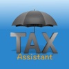 Tax Assistant Lite