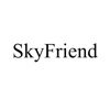 SkyFriend