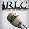 Radio Las Cofradías