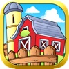 Adventure Farm For Toddlers And Kids Adventure Farm For Toddlers And Kids