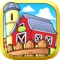 Adventure Farm For Toddlers And Kids