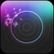 Enter an absorbing world where players become part conductor, part note-captor, part multi-touch master