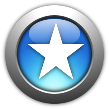 Favorites The File Manager to Rate and Discover