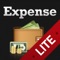 Daily Expense Manager Lite