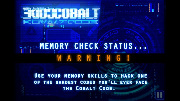 Cobalt Code Free