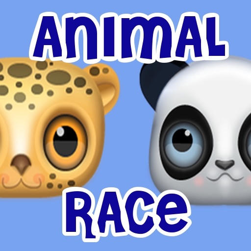 Animal Race