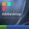 mbDesktop - Remote desktop (RDP) client for iPad