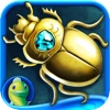 Edgar Allan Poe's The Gold Bug: Dark Tales - A Hidden Object Adventure