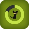 hungry cat - a caloriecounter providing fun and motivation by arise