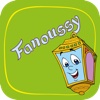 Fanoussy