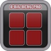 8-Bit Beat Pad HD