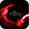 HOUSE Nightclub