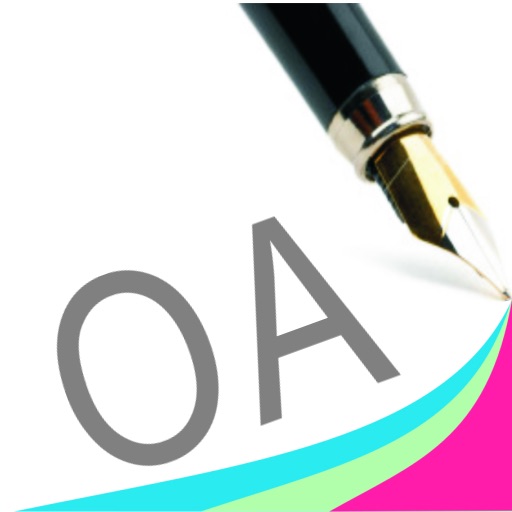 OAPad - OA SISTEMI per i Notai