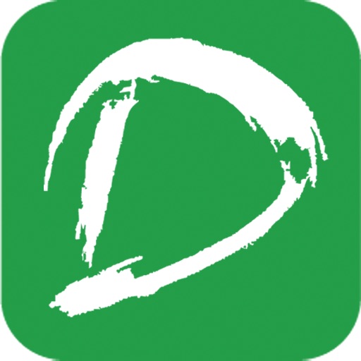 DoNews icon