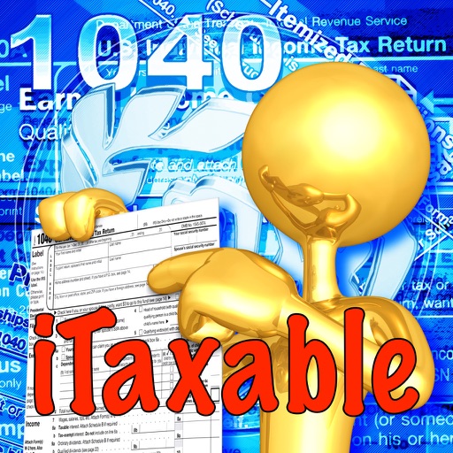 iTaxable 2013