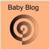 My Baby Blog