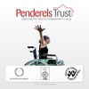 Penderels Trust iPad Edition