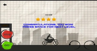 MOTOR HERO 1.0 IOS ĐUA XE MOTOR HERO 1.0 IOS